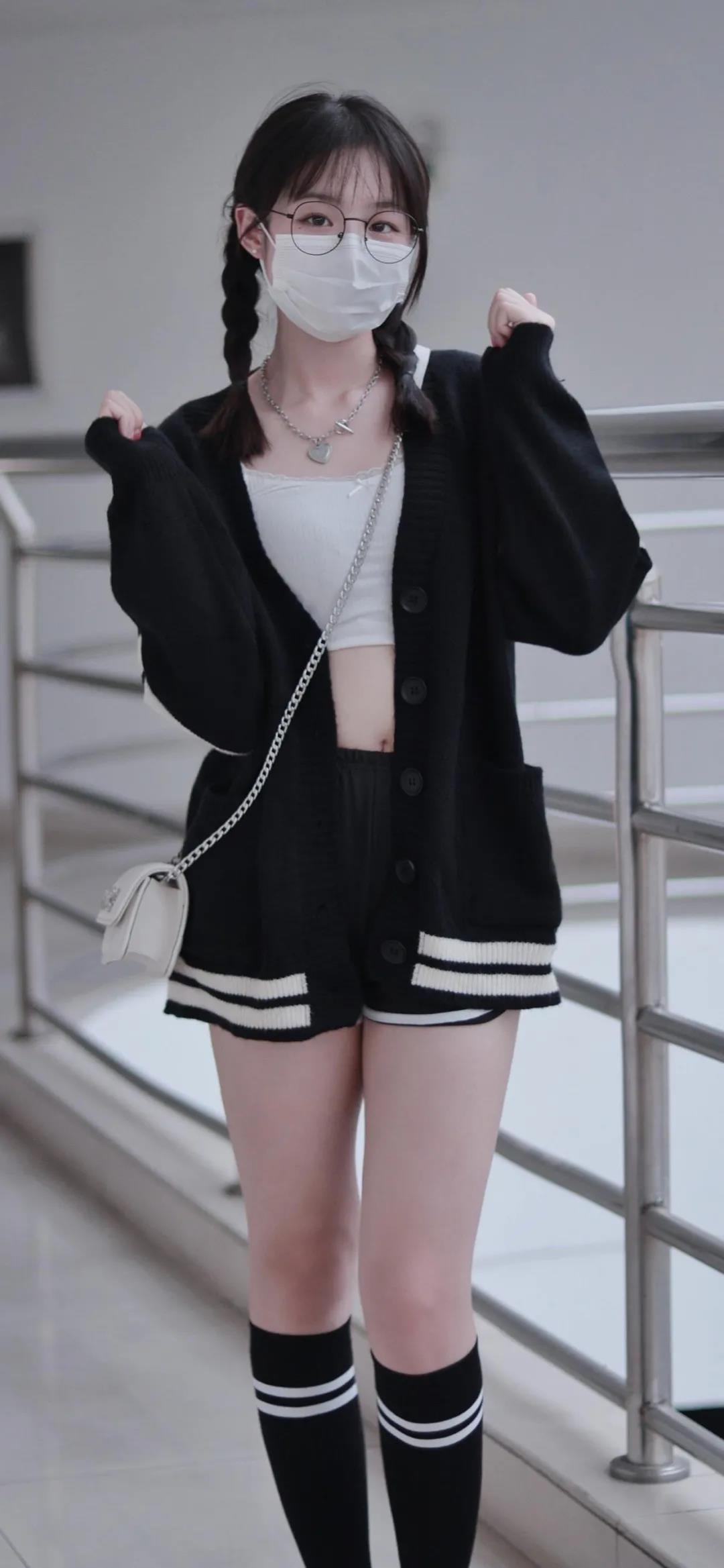 12岁女孩拔萝卜最有效的一句：轻松上手的正确方法与安全注意事项官网登录入口功能介绍免费版
