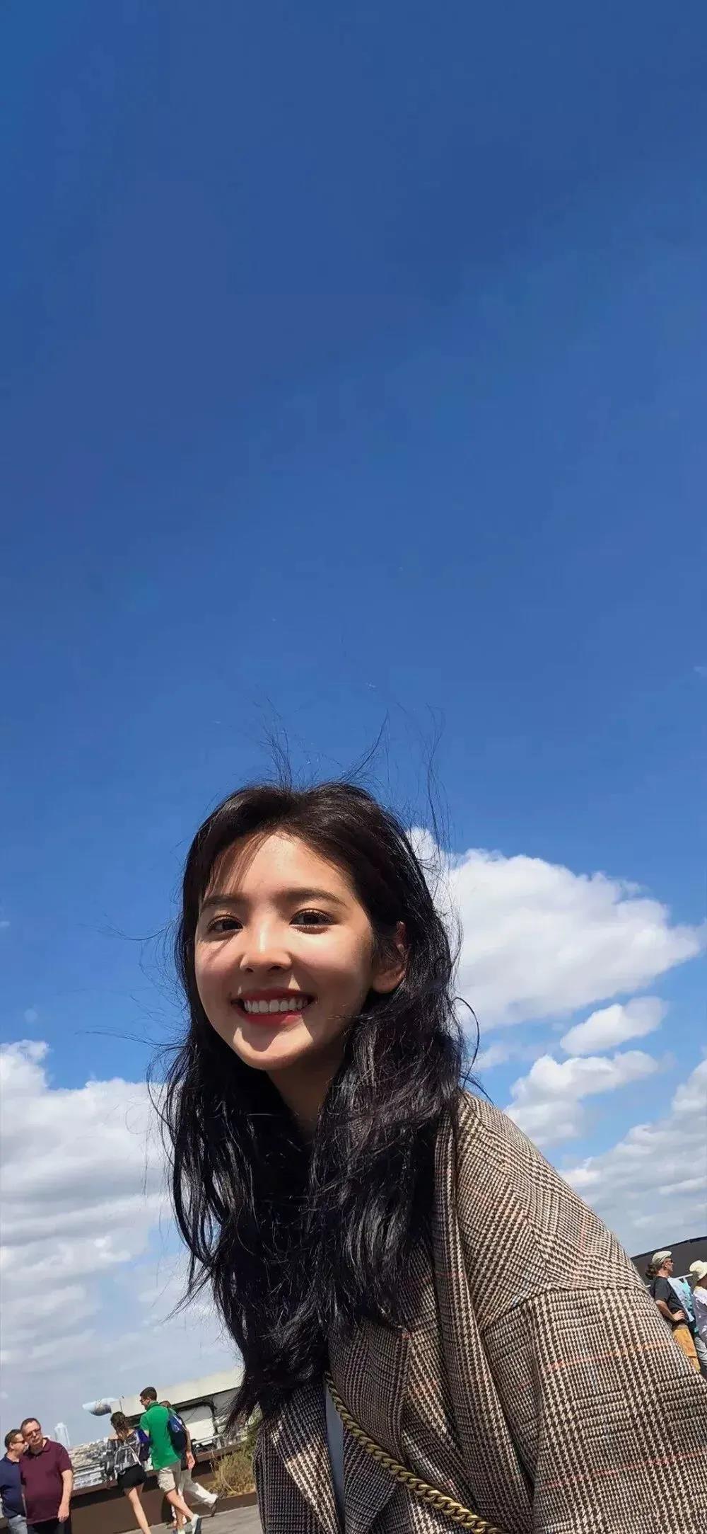 破解吧：合法合规的网络安全学习与防护知识分享指南