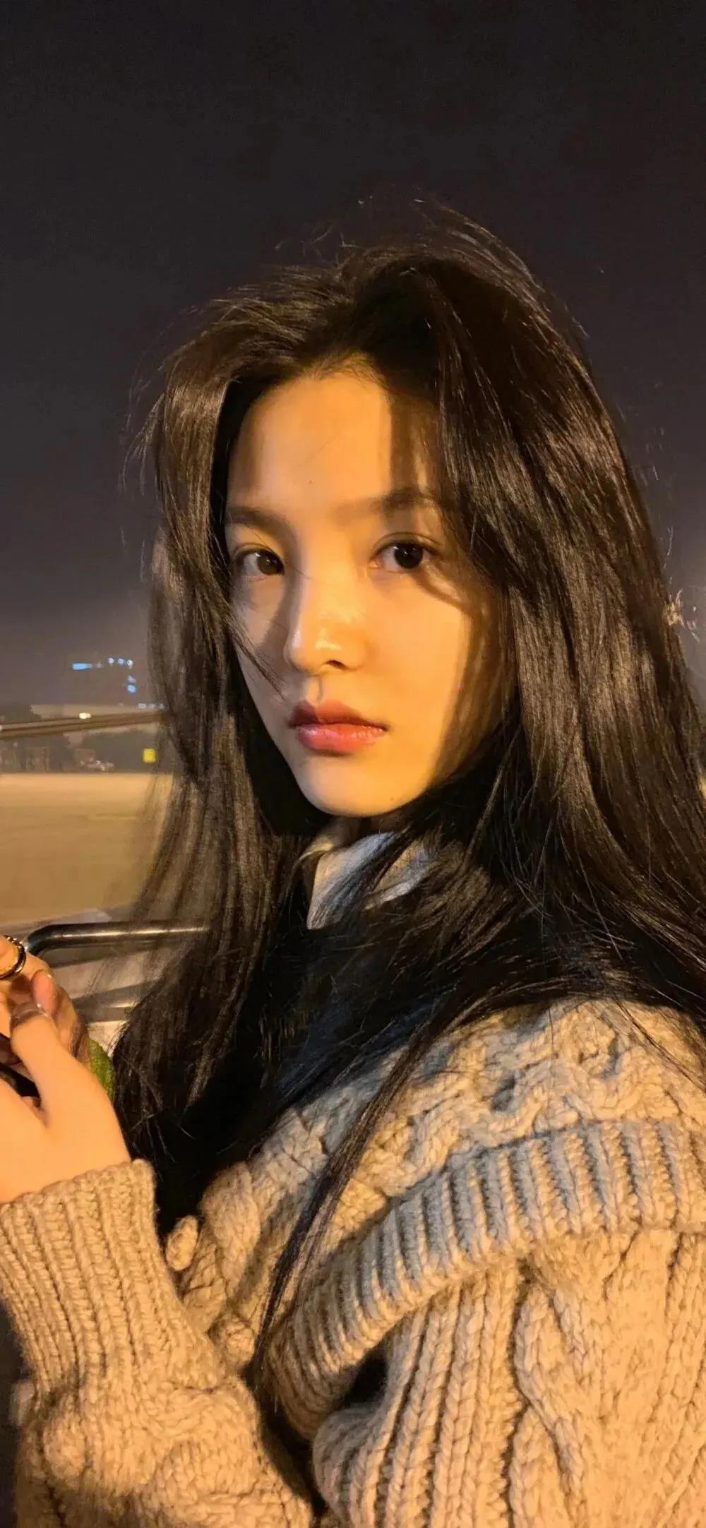 破解吧：合法合规的网络安全学习与防护知识分享指南