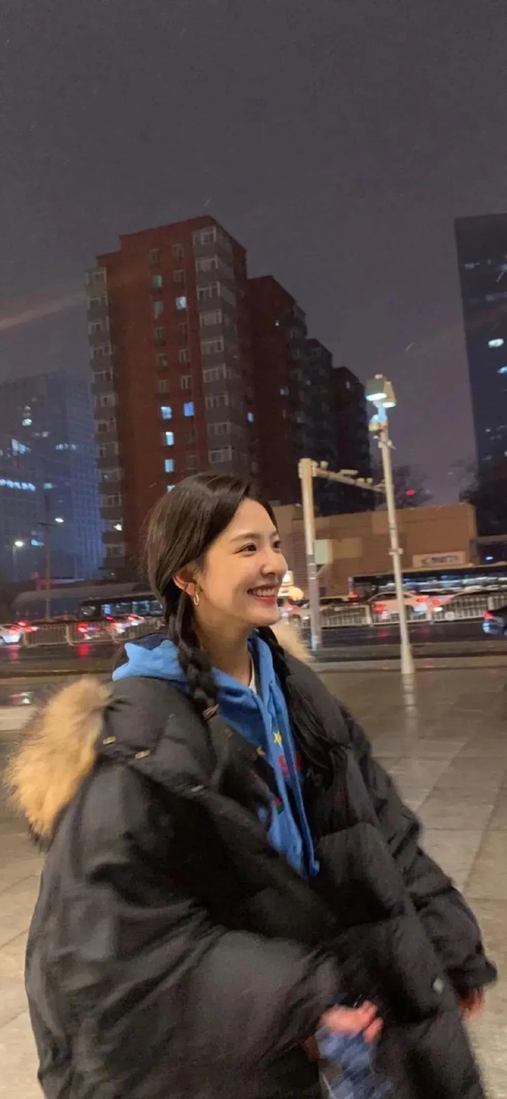 破解吧：合法合规的网络安全学习与防护知识分享指南