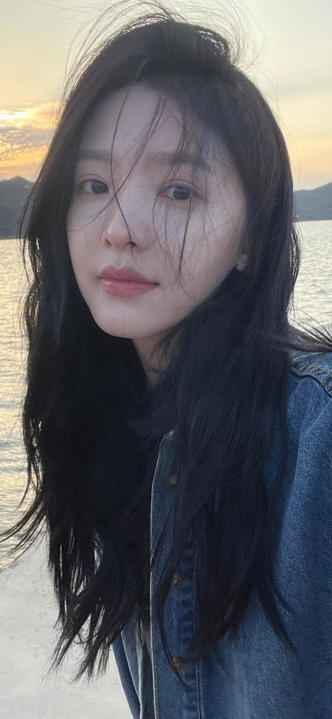 奔驰绝地反击！今年17款新车曝光，有6款纯电