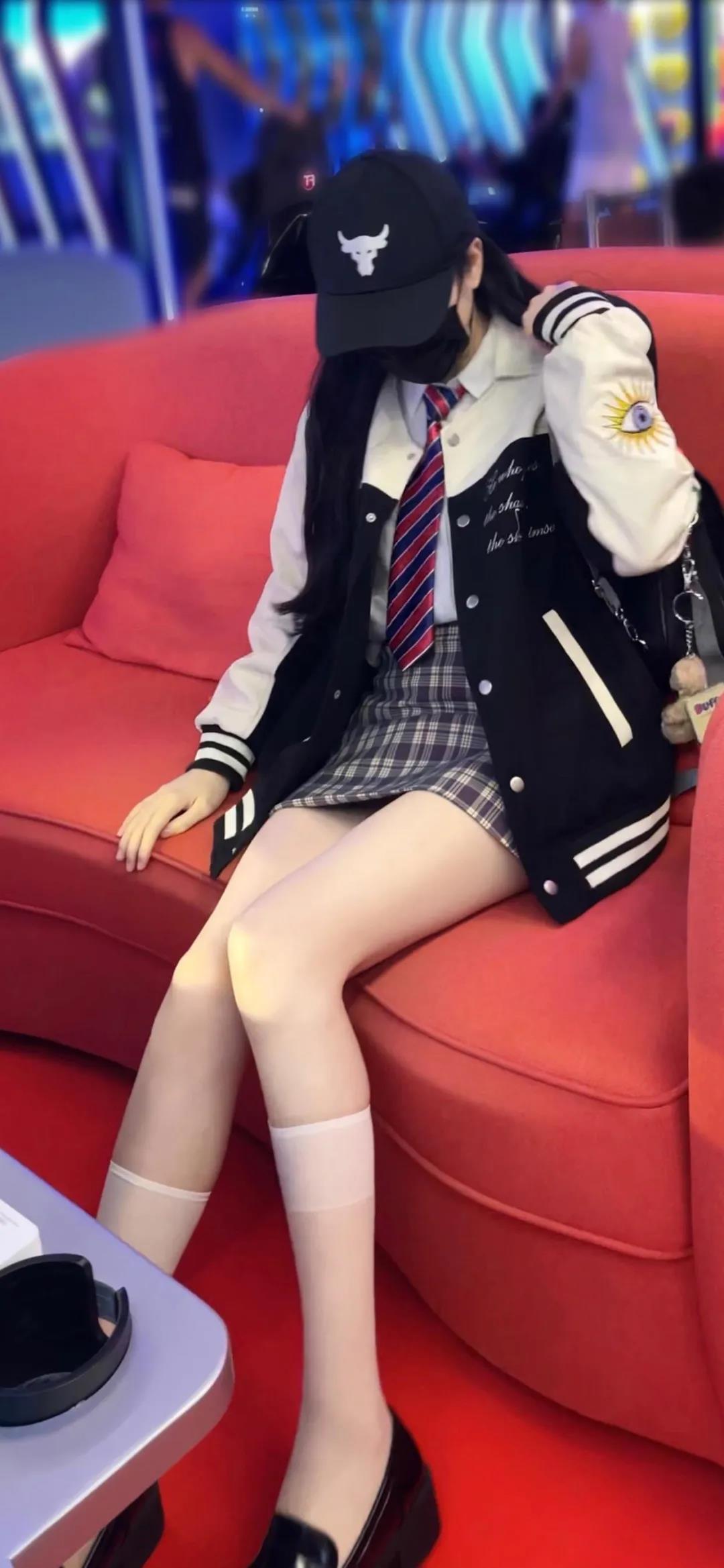 欧美大片18禁AAA免费视频背后的分级制度科普与健康观影指南官网登录入口功能介绍