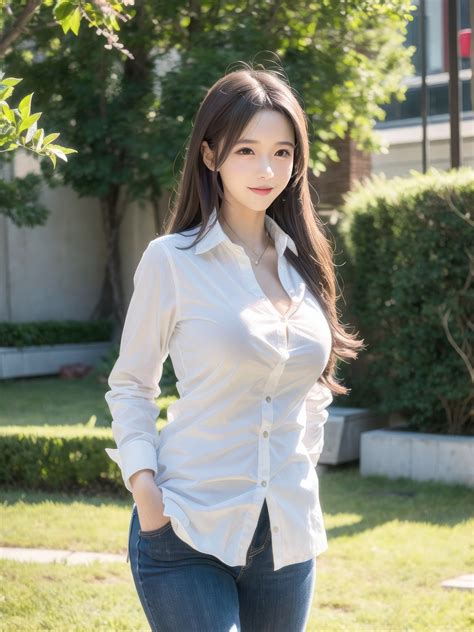 奔驰绝地反击！今年17款新车曝光，有6款纯电