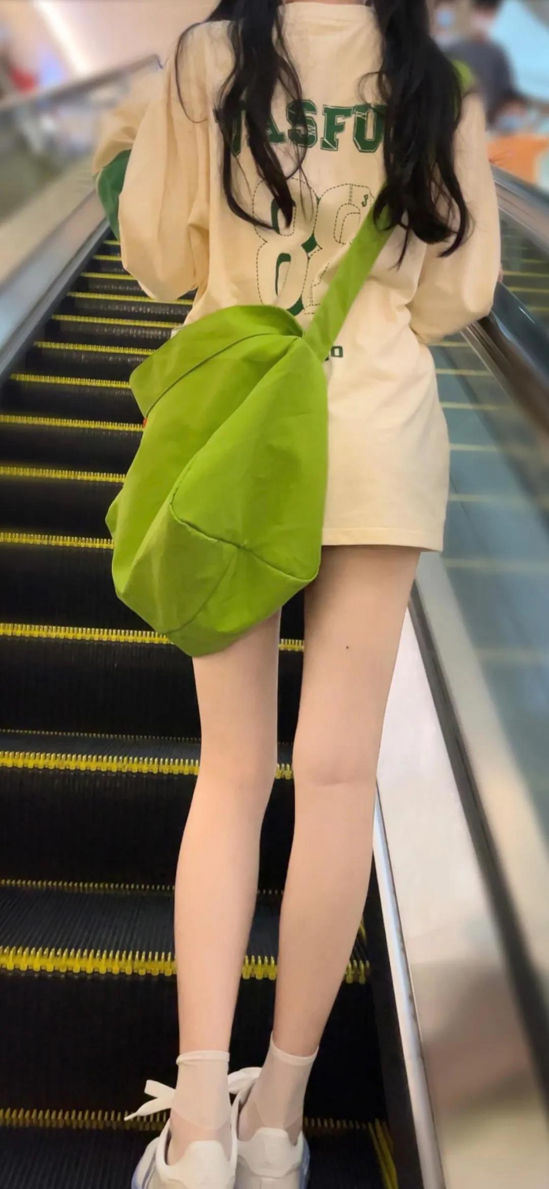 [流言板]布朗尼：我听到了人们所说的一切，我只是把这些当作动力