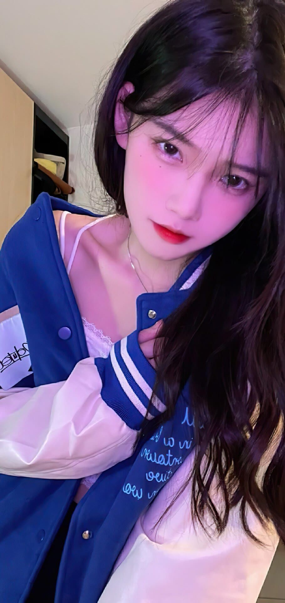 午夜天堂在线：深夜放松助眠音乐与白噪音精选推荐
