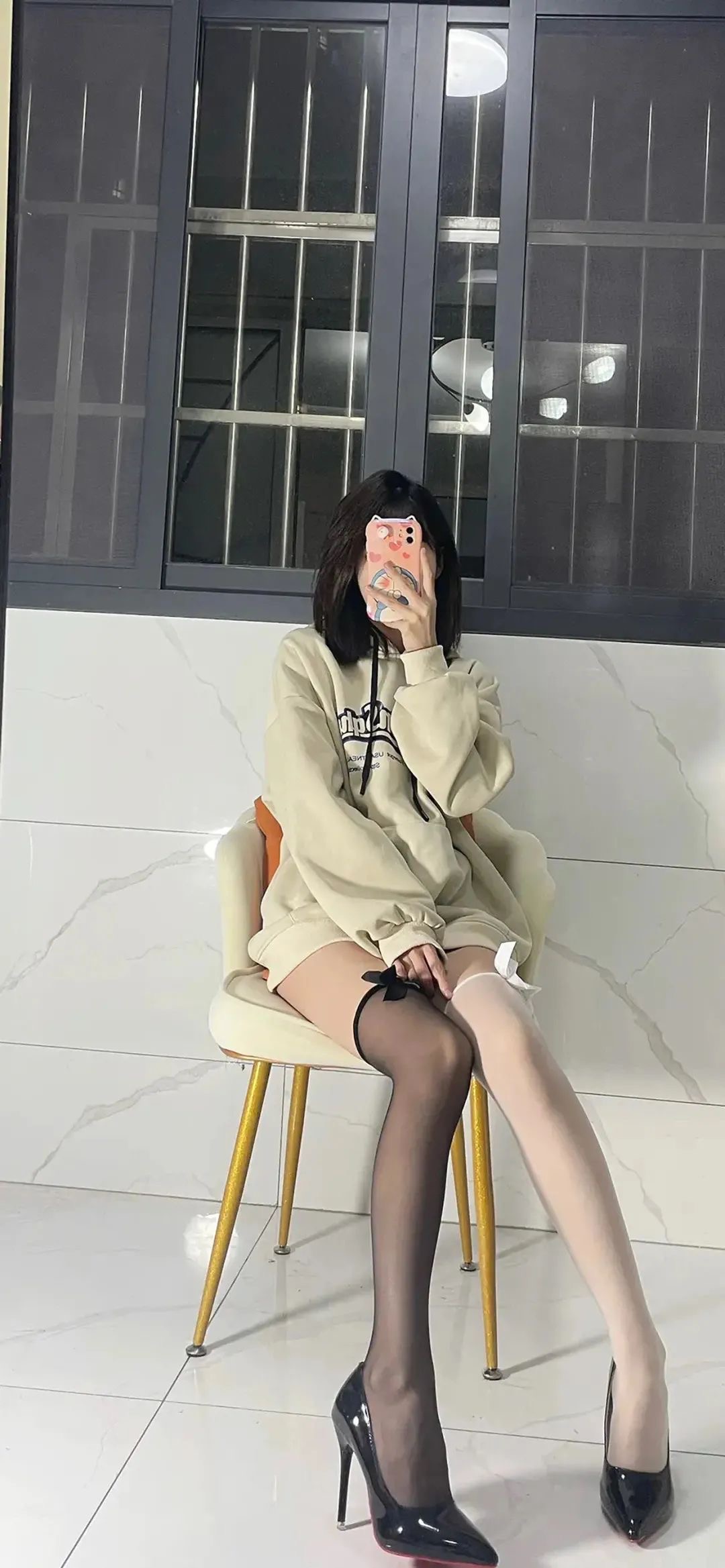 应用截图