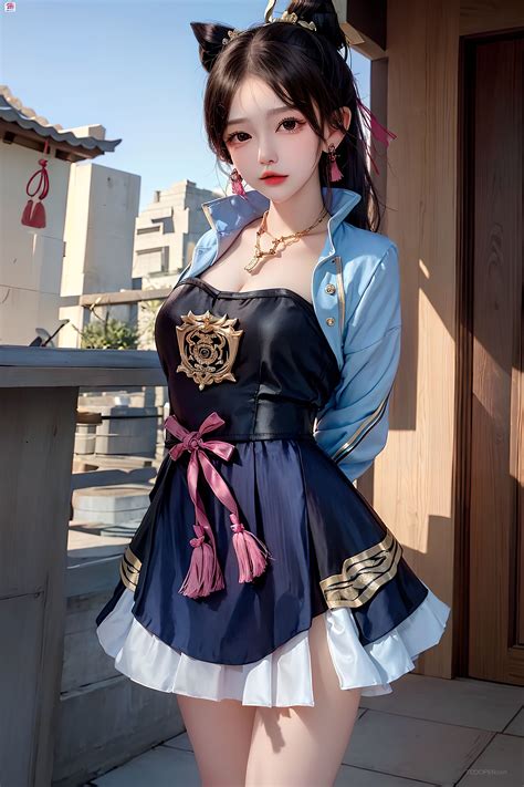 奔驰绝地反击！今年17款新车曝光，有6款纯电
