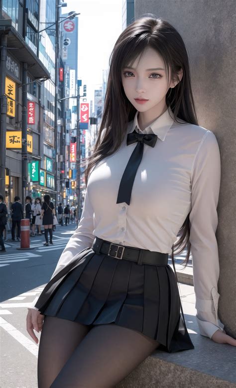 王源打飞机背后的网络谣言与理性辨析：拒绝低俗传播，共建清朗环境官网登录入口功能介绍最新版