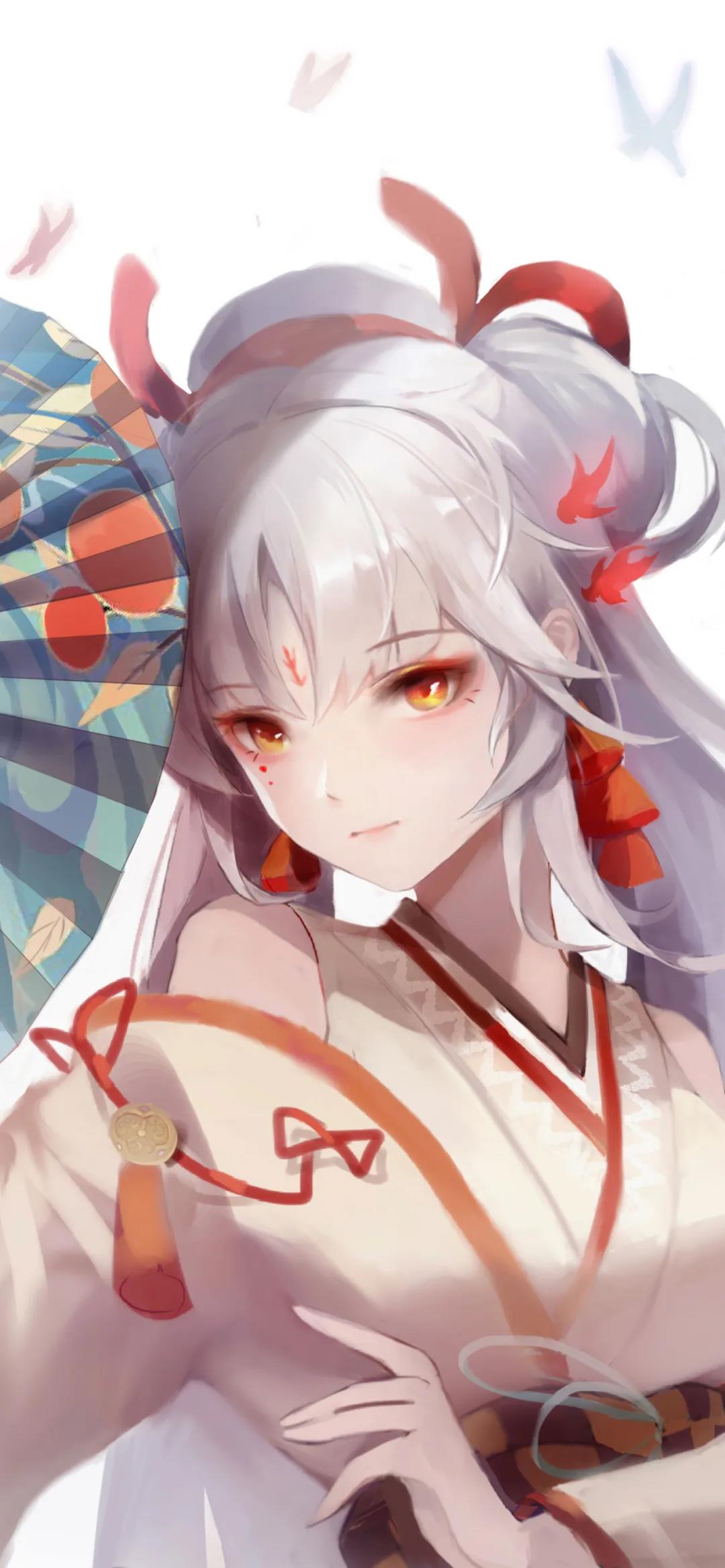 [流言板]狠人！梅森