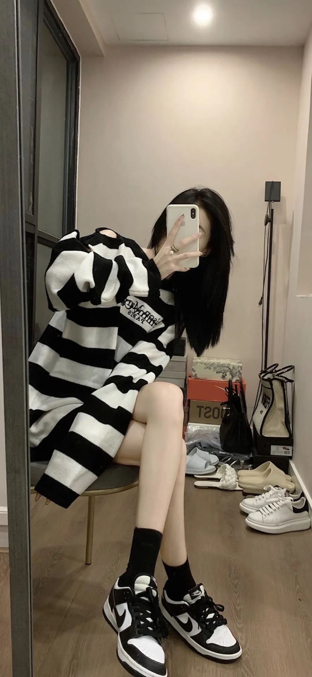 🏀CUBAL今日赛果：女篮西交、山财晋级决赛 男篮四强已诞生！