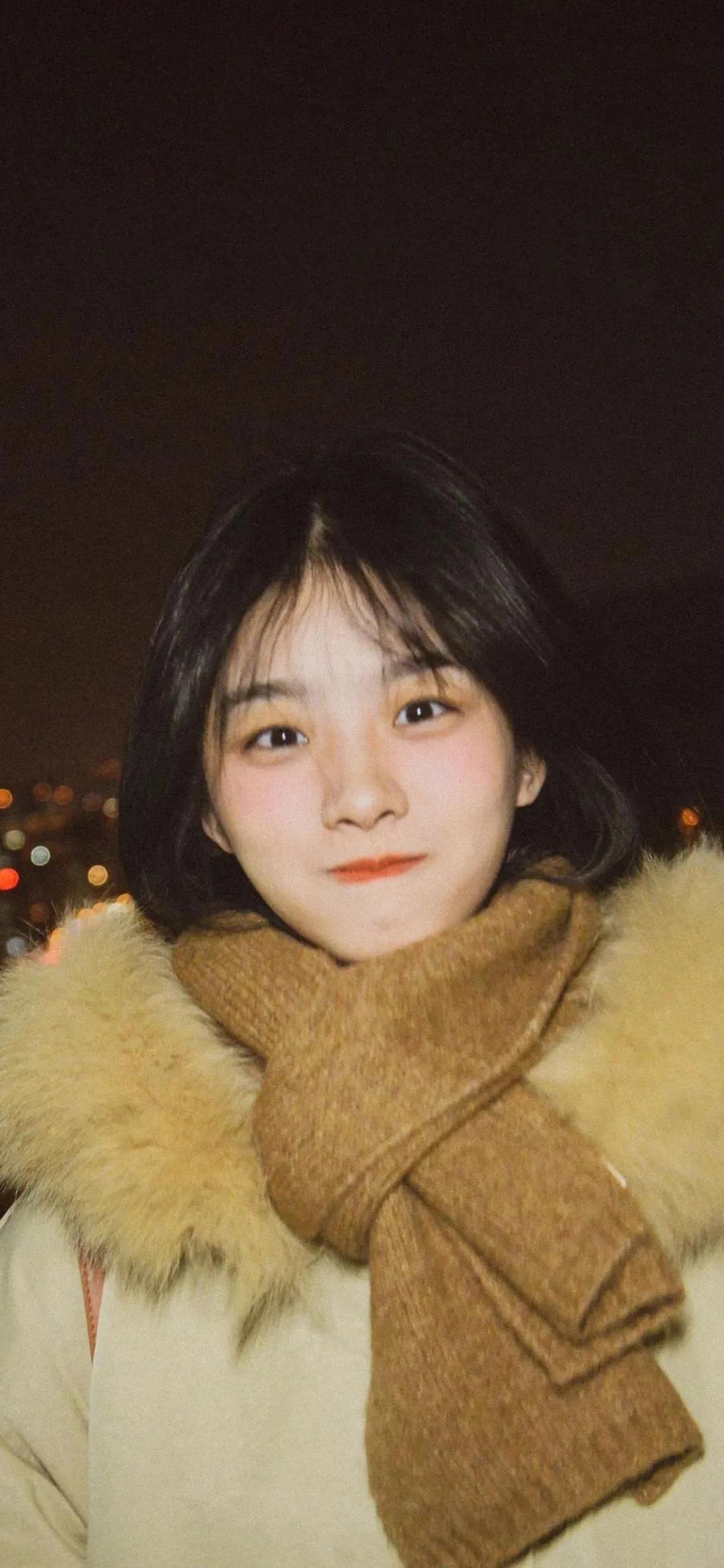 奔驰绝地反击！今年17款新车曝光，有6款纯电
