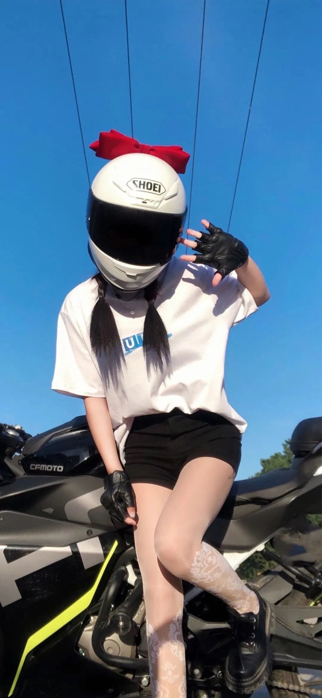 [流言板]小西蒙尼马竞生涯首次双响，近三场比赛全部首发贡献3球2助
