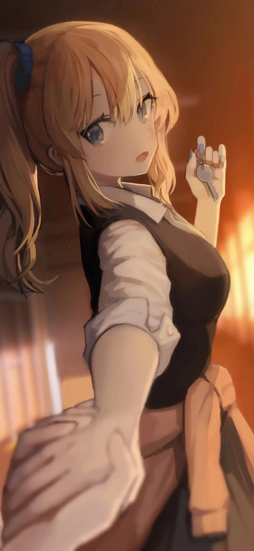 状元展现实力！里萨谢21中12&5记三分砍生涯新高36分外加6板