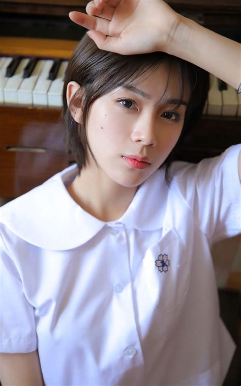 奔驰绝地反击！今年17款新车曝光，有6款纯电