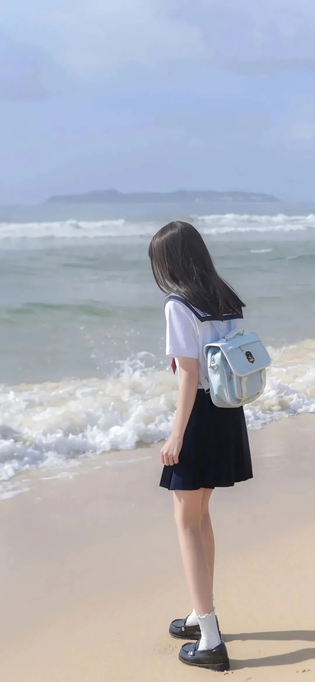 奔驰绝地反击！今年17款新车曝光，有6款纯电
